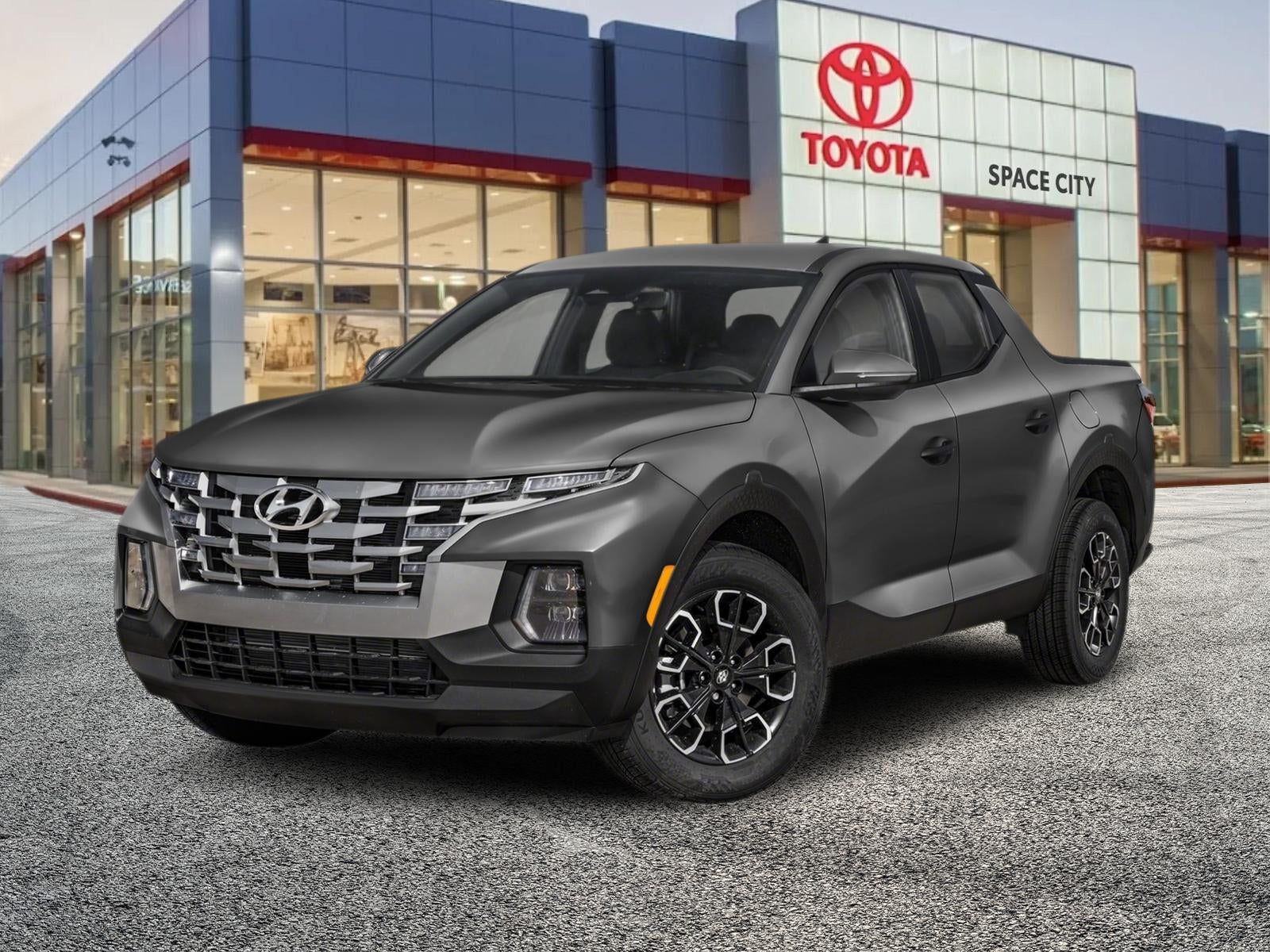 hyundai santa cruz 2024 5NTJC4DE6RH103112 image hyundai santa cruz 2024 5NTJC4DE6RH103112 image